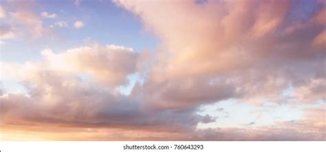 147768 Afternoon Clouds Images Stock Photos And Vectors Shutterstock