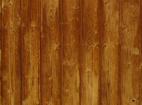 Free Images Fence Deck Board Ground Texture Plank Pattern