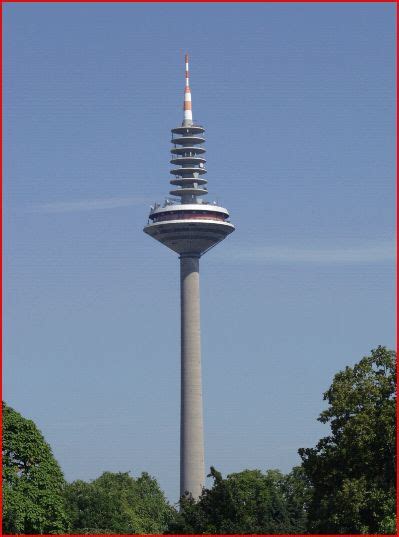Mfo matratzen ist in der friedberger landstr. Bild: Spargel, Europaturm, Palmengarten, Frankfurt am main ...