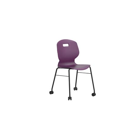 kaylee mobile chair 3 5 day delivery office monster