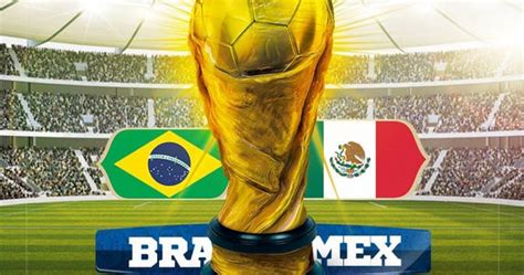 Acompanhe o jogo, veja os vídeos e os melhores comentários sobre a partida. Bar Providência transmite jogo de Brasil x México com ...