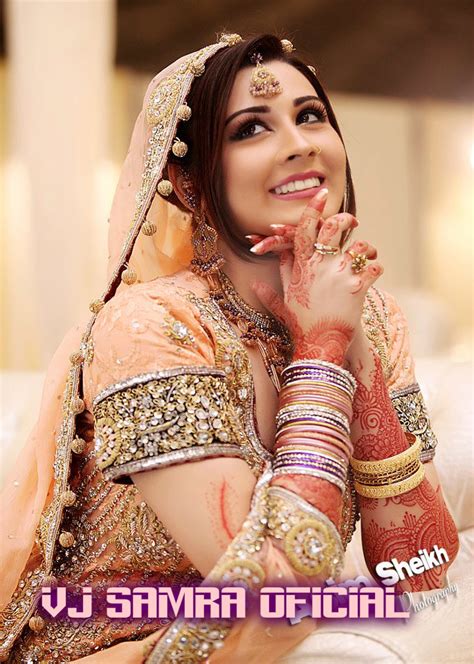 Arsalan khan is a popular web novel written by the author arsalan_khan_3158, covering magical realism genres. vj samra arsalan: VJ SAMRA WEDDING