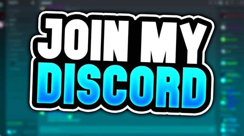 Join My Discord Server For Free Accounts Views And Ads On Yt Youtube