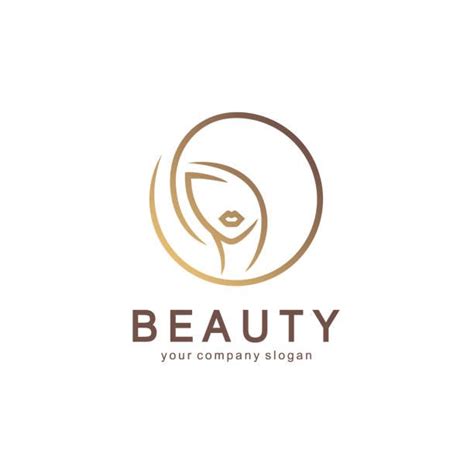 Discover 73 beauty salon logo designs on dribbble. Pin en ideas, consejos, etc