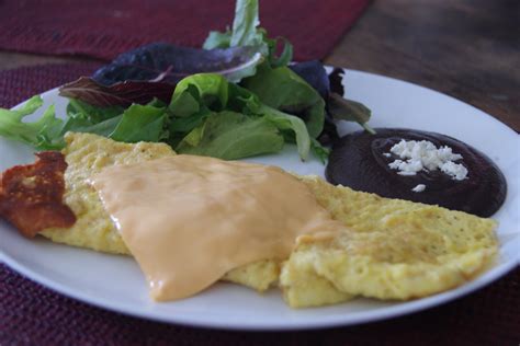 Bienvenidos a que cocino hoy. Que Cocino Hoy / Recetas de cocina