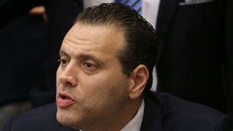בניגוד לקודמיה בתפקיד, שאשא ביטון מגיעה אל משרד החינוך עם ניסיון מעשי ואקדמי בתחום ועניין אמיתי בתחומי הפעילות שלו. שאשא ביטון במתקפה חריפה על נתניהו: "מציעה להתעשת ולא לברוח ...