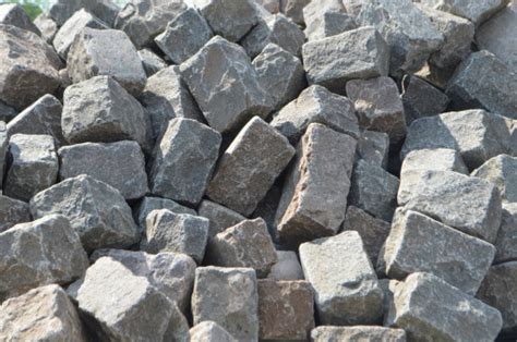 Free Images Rock Ground Cobblestone Asphalt Soil Stone Wall