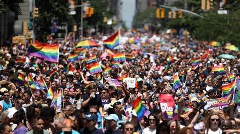 Petition · Pridepledge—reallocate Corporate Pride Festival Funds