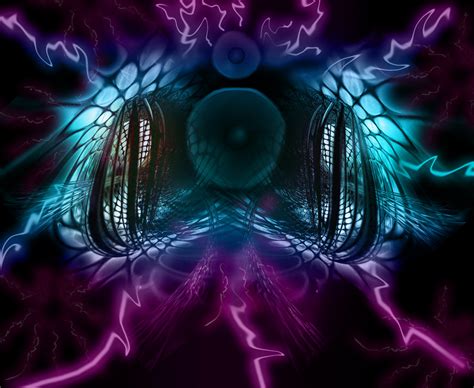 Rave Backgrounds 53 Images