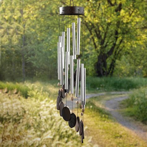 We did not find results for: Kawayan Spiral Dreamcatcher Wind Chime, Wind Chimes: Serrv ...