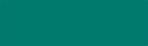 If a visitor is visually impaired or his browser has. Header Background Images | WordPress Community of Practice ...