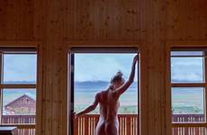 allie leggett nude naked playboy leaked topless magazine aznude thefappeningblog