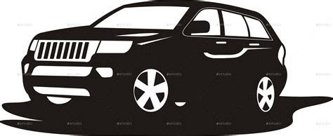 Car Logo Png Clipart Png Mart