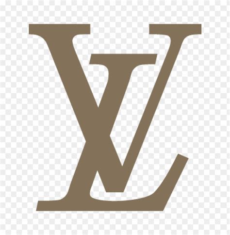 Lv Logo Pattern Svg Paul Smith