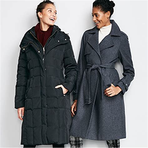 Shop fashion jewelry at macy's and get free shipping with $99 purchase! Women's Clothing and Fashion - Macy's