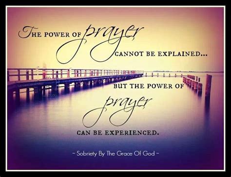 Prayer Power Of Prayer Prayers God Loves Me