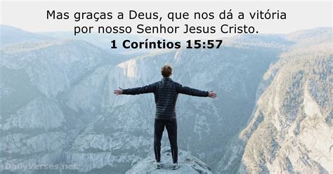 A Salvação é Individual 1 Coríntios