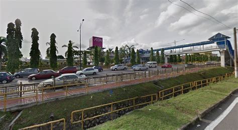 Posisi tidur yang betul untuk sakit. Taman Universiti , Skudai @ Facing Main Road Opposite AEON ...