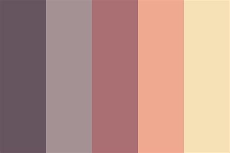 Color Palette No 31 In 2020 Color Palette Color Aesthetic Colors Images