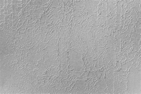 Free 15 Dry Wall Texture Designs In Psd Vector Eps