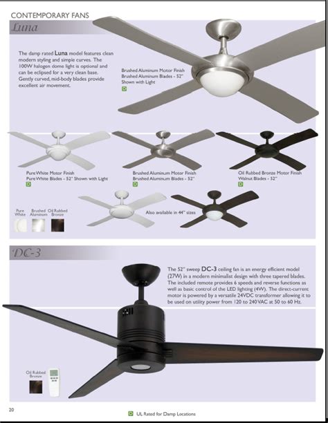We are one of the leading ceiling fans top quality ceiling fans & blinds. Dan's Fan City Catalog 2014 | Dans fans, Ceiling fan, Fan
