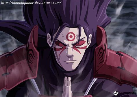 Gambar Naruto 3d Hitam Putih Gambar Terbaru Hd