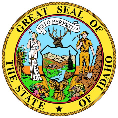 Idaho History Economy People And Facts Britannica