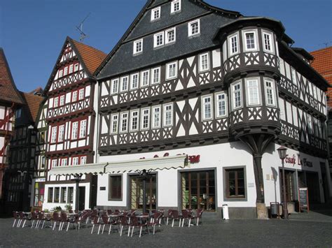 Für alle fragen rund um die darstellung auf dieser seite wenden. Alsfeld