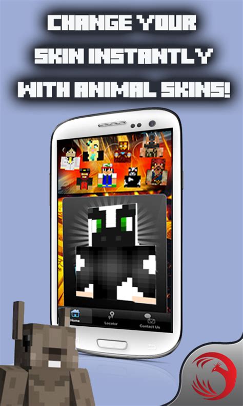 If so, this is perfect for those of you who can't afford expensive skins and want to show off the game tools to your friends and show me i have cool. Skin Tools Pro Free Fire / download Tool Skin Apk FF Free ...