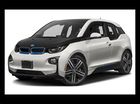 Hopefully a naming upgrade as well… the 2018 i3 sport made its debut at the frankfurt auto show. Bmw I3 Gas Tank Hack - YouTube