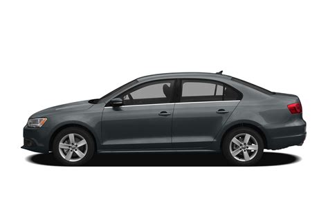 No performance is on the car yet because its my daily driver and i don't have the time to install yet. 2012 Volkswagen Jetta MPG, Price, Reviews & Photos ...