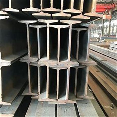 I-Beam