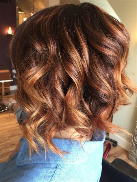 Maybe you would like to learn more about one of these? Pin on Cute Short Haircuts For Women