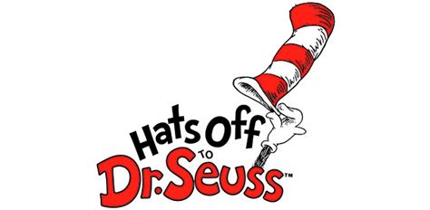 The Cat In The Hat Educational Quotes Quotesgram