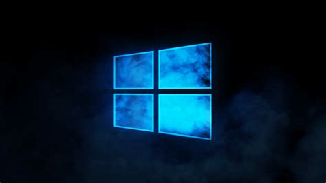 2021 dates candidates et resultats en photos et videos lci fond d ecran one piece hd et 4k a telecharger gratuit mettre un fond d ecran anime windows 10 absolument spectaculaire avoir un fond d ecran anime sur son pc youtube Windows 10 3840x2160 (Ultra HD 4K) - Wallpaper - Fonds d ...