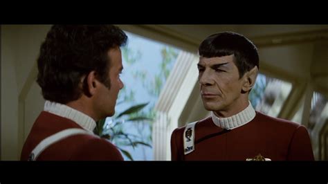 Star Trek Ii The Wrath Of Khan Movie Theme Songs And Tv Soundtracks