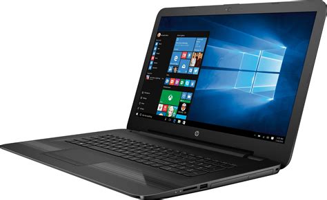 Customer Reviews 173 Laptop Intel Core I5 8gb Memory 1tb Hard Drive