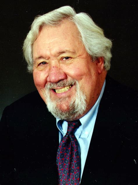 Otto Luckey Obituary - Gastonia, NC