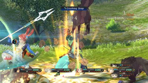 Only ~100 quests and plus some grind from our side lots of. Download Game Tales Of Zestiria Pc Bagas 31 - digitaljourney