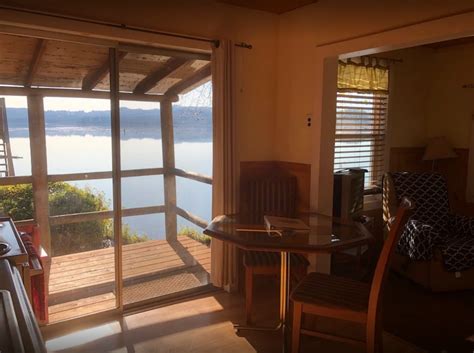 Just to note that the one bedroom is a loft bedroom with a. SILVER LAKE RESORT - Silver Lake Resort Mt St Helen: RV's ...