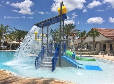 Prices vary from a low of $25,000 to a high of over $3,000,000. Homes for sale in Watermark, Winter Garden FL. 34787 ...