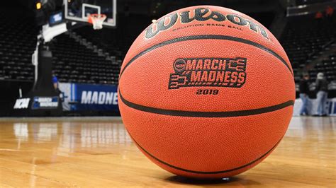 March Madness There Is One Perfect Ncaa Tournament Sweet 16 Bracket