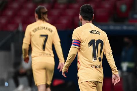 53 min loads of barcelona possession, same as in the first half. Real Madrid Vs Barcelona 11-1 Lineup - Real Vs Barca 11 1 ...