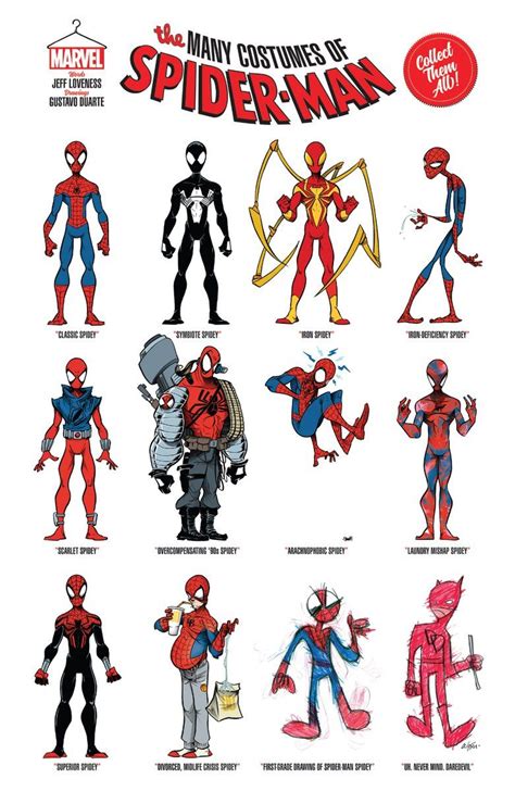 Pin De Muhihsaaan Em Marvel X Dc Heróis De Quadrinhos Homem Aranha