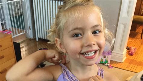 five year old girl dies just over a week after having final wish granted by disney chch