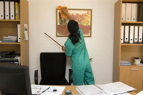Cleaning service hotel di medan cari di antara 14.000+ lowongan kerja terbaru pekerjaan penuh waktu, sementara dan paruh waktu langganan informasi lowongan kerja cepat & gratis pemberi kerja terbaik di medan kerja: Gaji Selangit Cleaning Service di Singapura Tembus Angka di Atas Rp 20 Juta, Para Pelamar Wajib ...