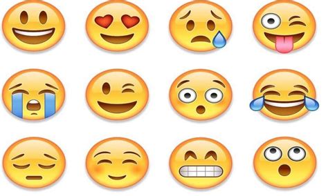 Free Printable Emoji Coloring Pages Fotos De Emojis Emojis Emoji Legal