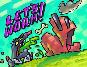 House of hazards unblocked games world. Let's Worm! - Unblocked Games