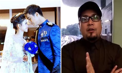 Pre wedding of aliff aziz bella astillah the tree of memories full video official. Local singer Aliff Aziz apologises to wife after third ...