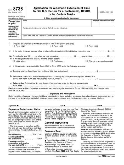Irs Form 1024 Fill Out And Sign Printable Pdf Template Signnow Images
